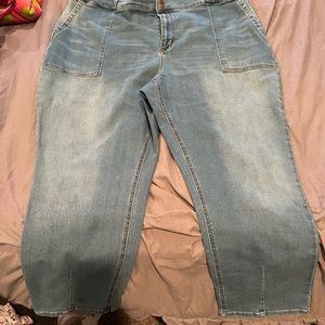 Matilda Jane Joggers